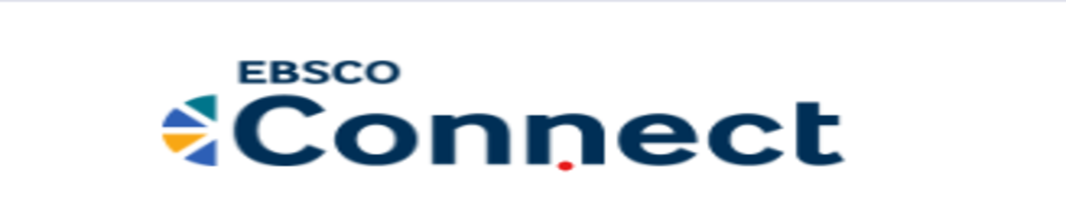 EBSCO(另開新視窗)