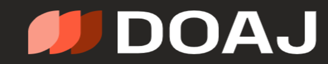 DOAJ(另開新視窗)